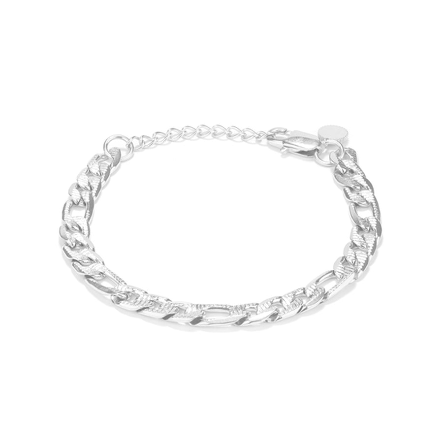 RADIANT JEWELS RH000223 Schmuck