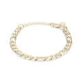 RADIANT JEWELS RH000224 Schmuck ansicht-2