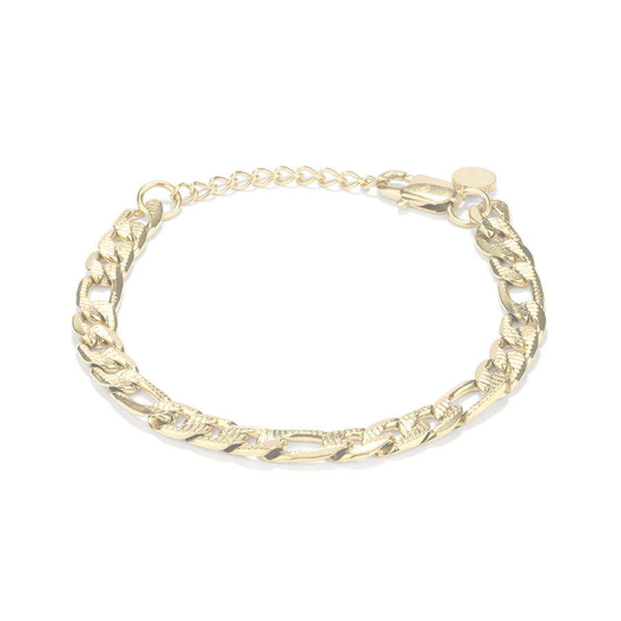 RADIANT JEWELS RH000224 Schmuck