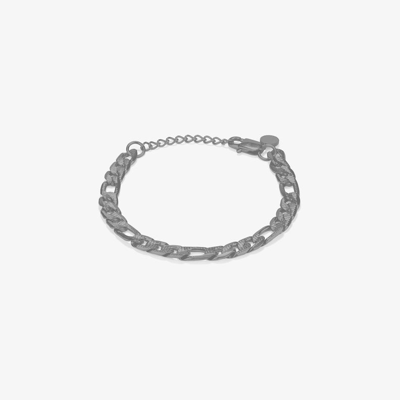 RADIANT JEWELS RH000225 Schmuck