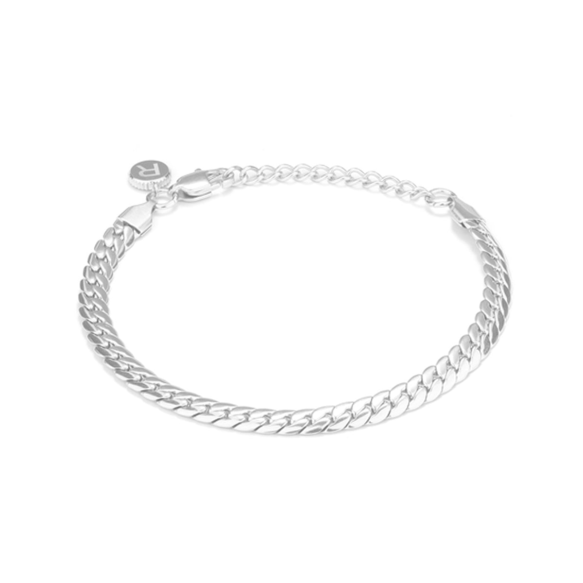 RADIANT JEWELS RH000226 Schmuck