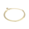 RADIANT JEWELS RH000227 Schmuck ansicht-2