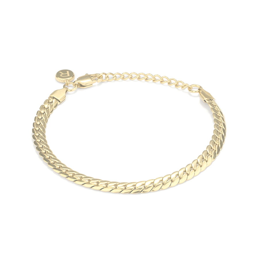 RADIANT JEWELS RH000227 Schmuck