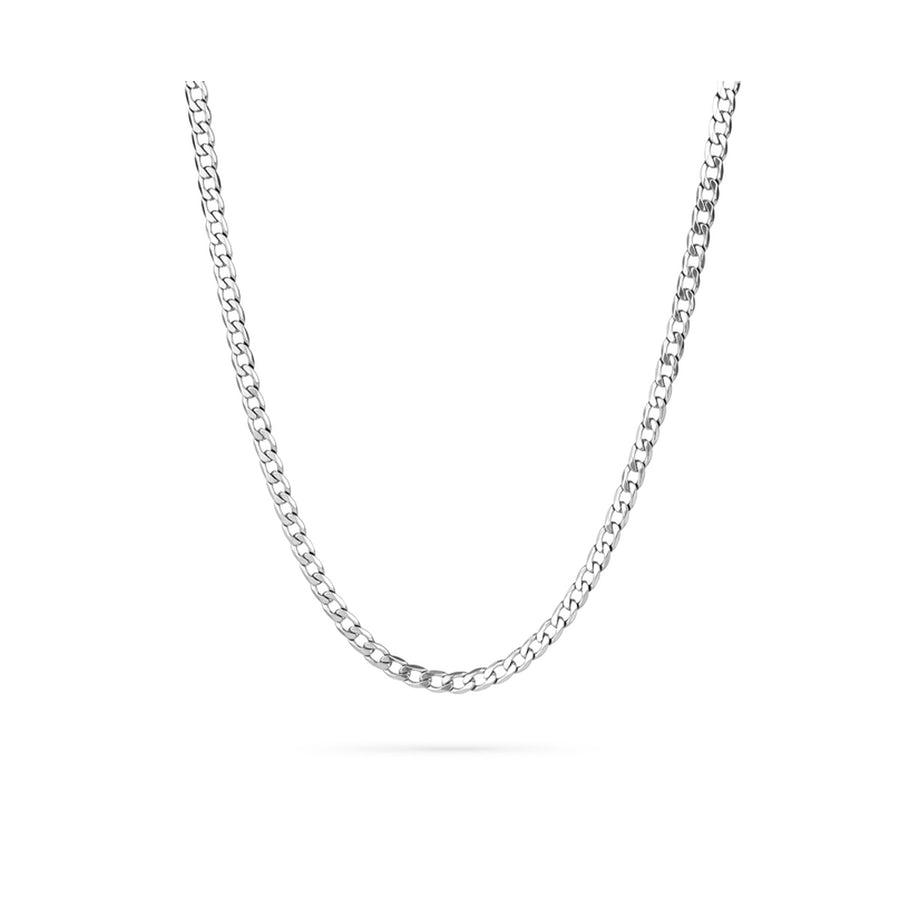 RADIANT JEWELS RH000228 Schmuck ansicht-2