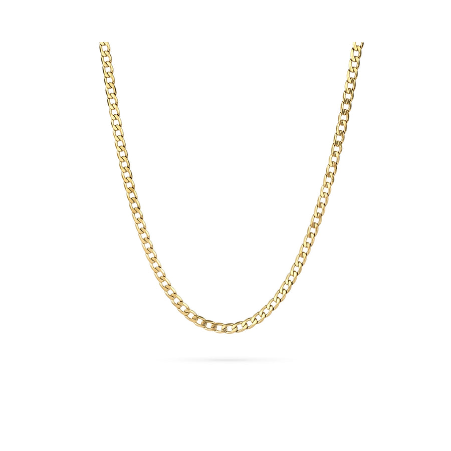 RADIANT JEWELS RH000229 Schmuck ansicht-2