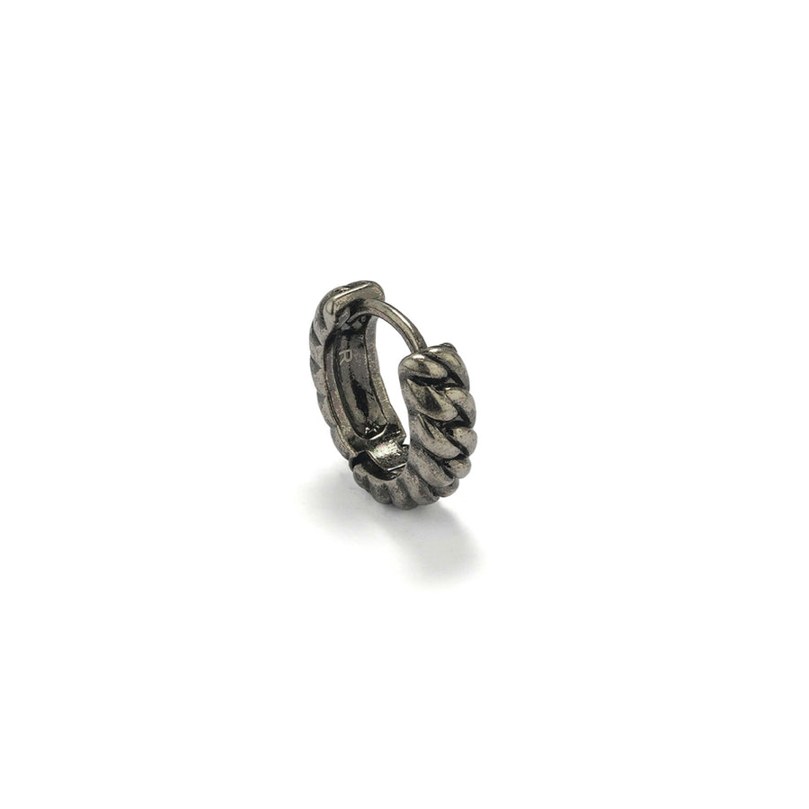 RADIANT JEWELS RH000230 Schmuck ansicht-2