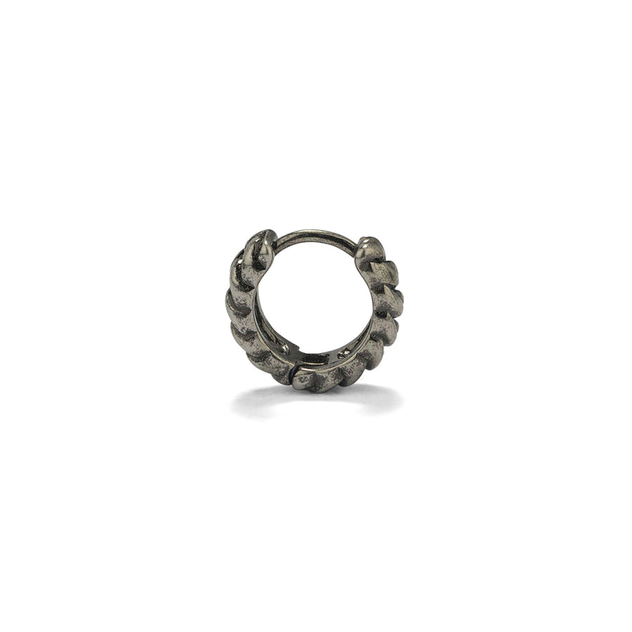RADIANT JEWELS RH000230 Schmuck