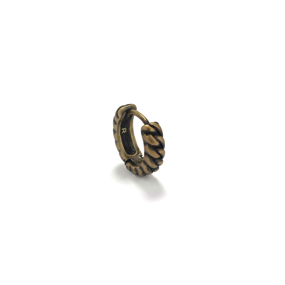 RADIANT JEWELS RH000231 Schmuck ansicht-2