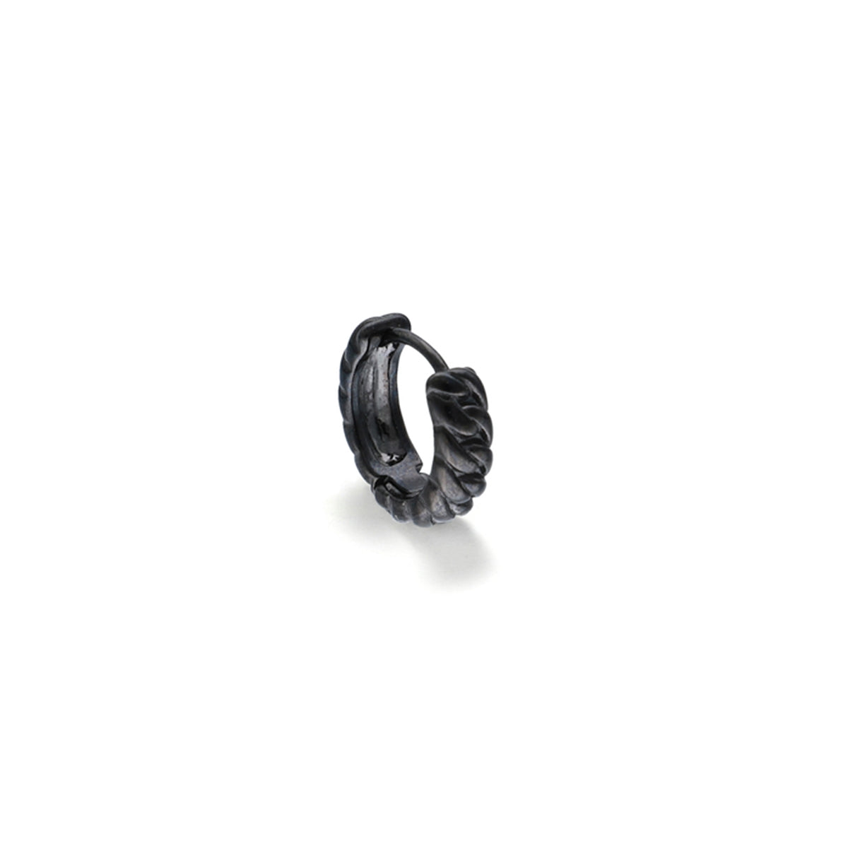 RADIANT JEWELS RH000232 Schmuck ansicht-3