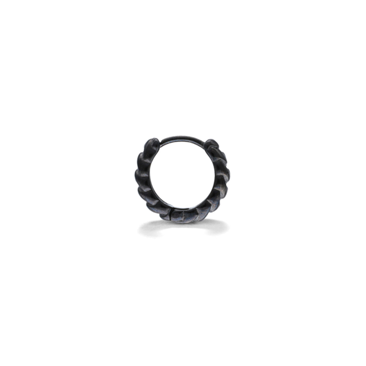 RADIANT JEWELS RH000232 Schmuck