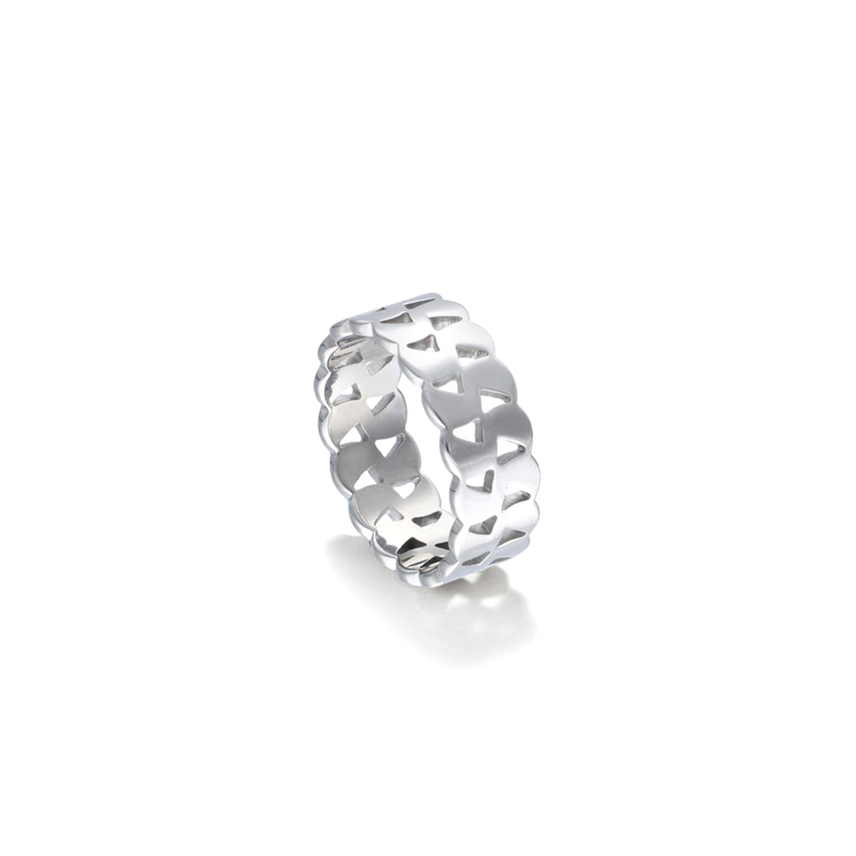 RADIANT JEWELS RH000233-20 Schmuck ansicht-3