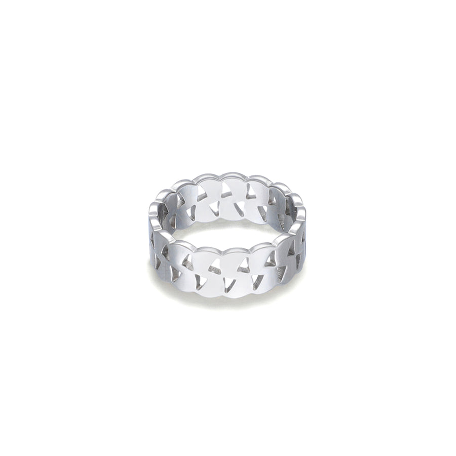 RADIANT JEWELS RH000233-20 Schmuck