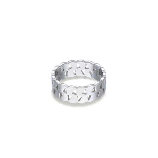 RADIANT JEWELS RH000233-22 Schmuck