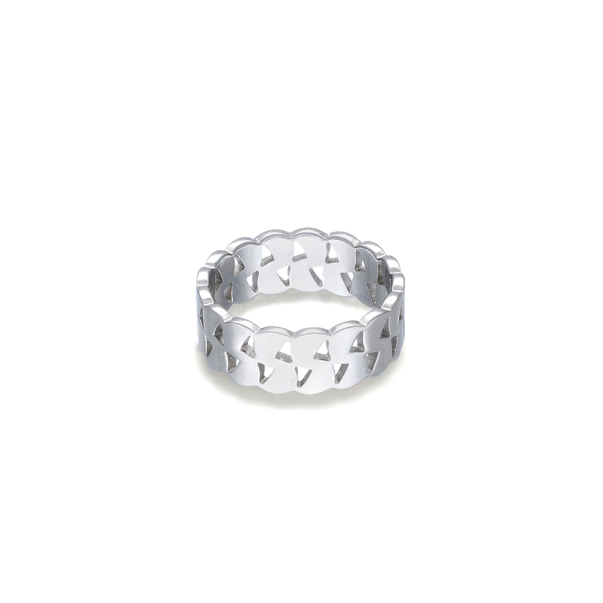 RADIANT JEWELS RH000233-24 Schmuck