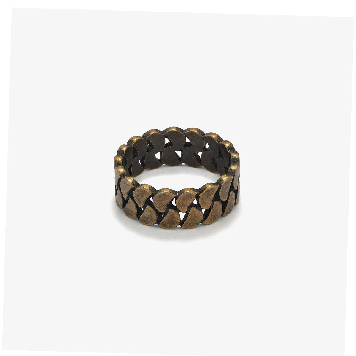 RADIANT JEWELS RH000234-22 Schmuck
