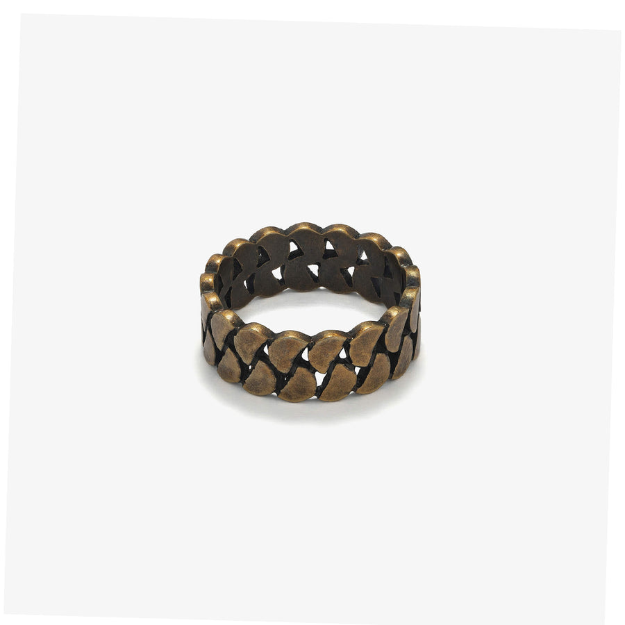 RADIANT JEWELS RH000234-24 Schmuck
