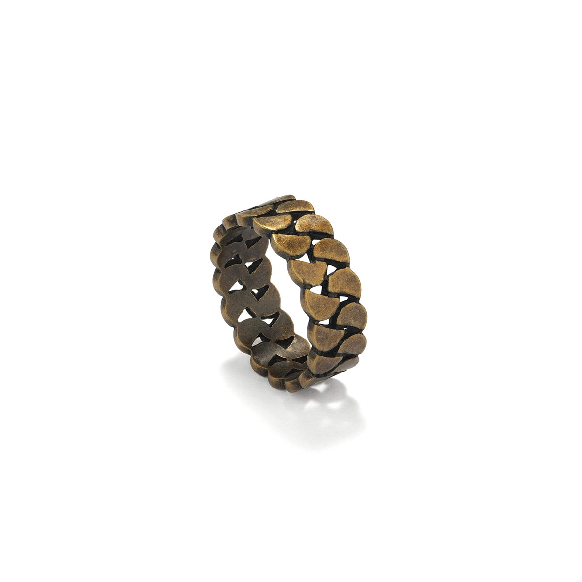 RADIANT JEWELS RH000234-26 Schmuck ansicht-3