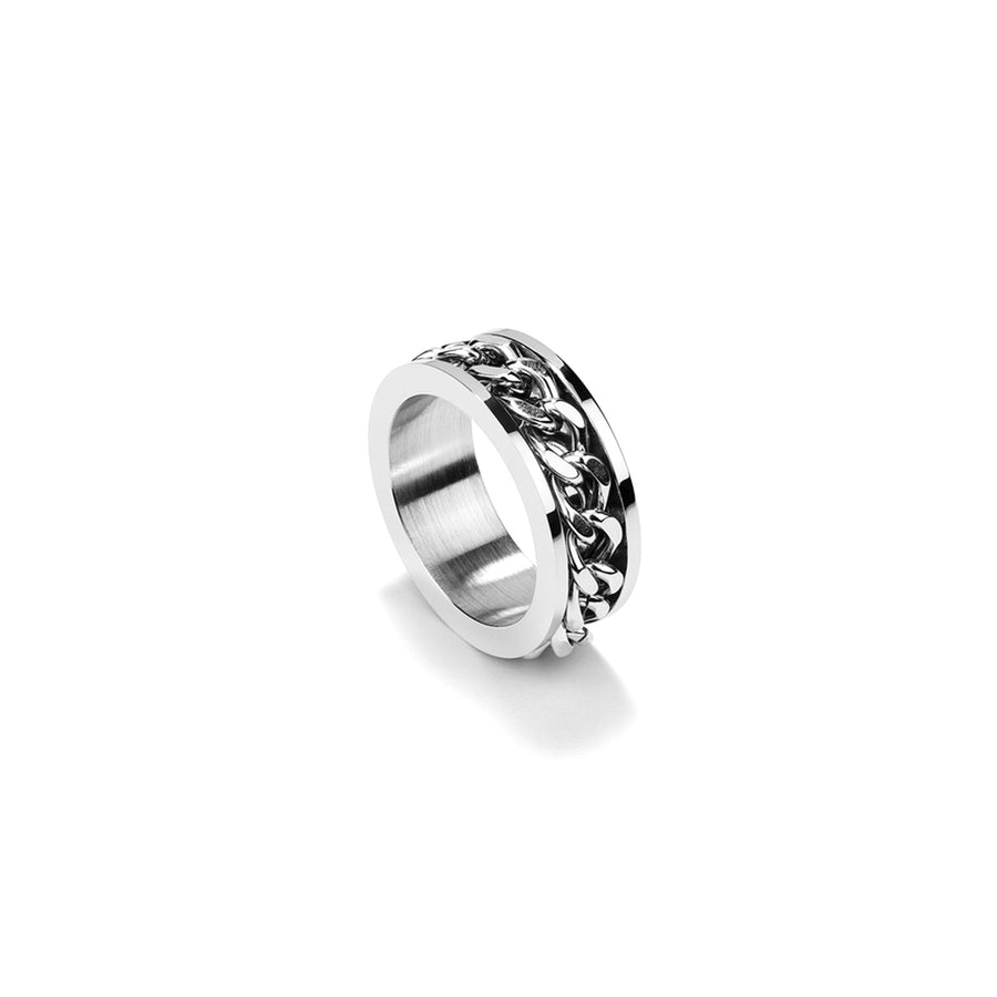 RADIANT JEWELS RH000235-22 Schmuck