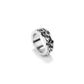 RADIANT JEWELS RH000235-24 Schmuck ansicht-2