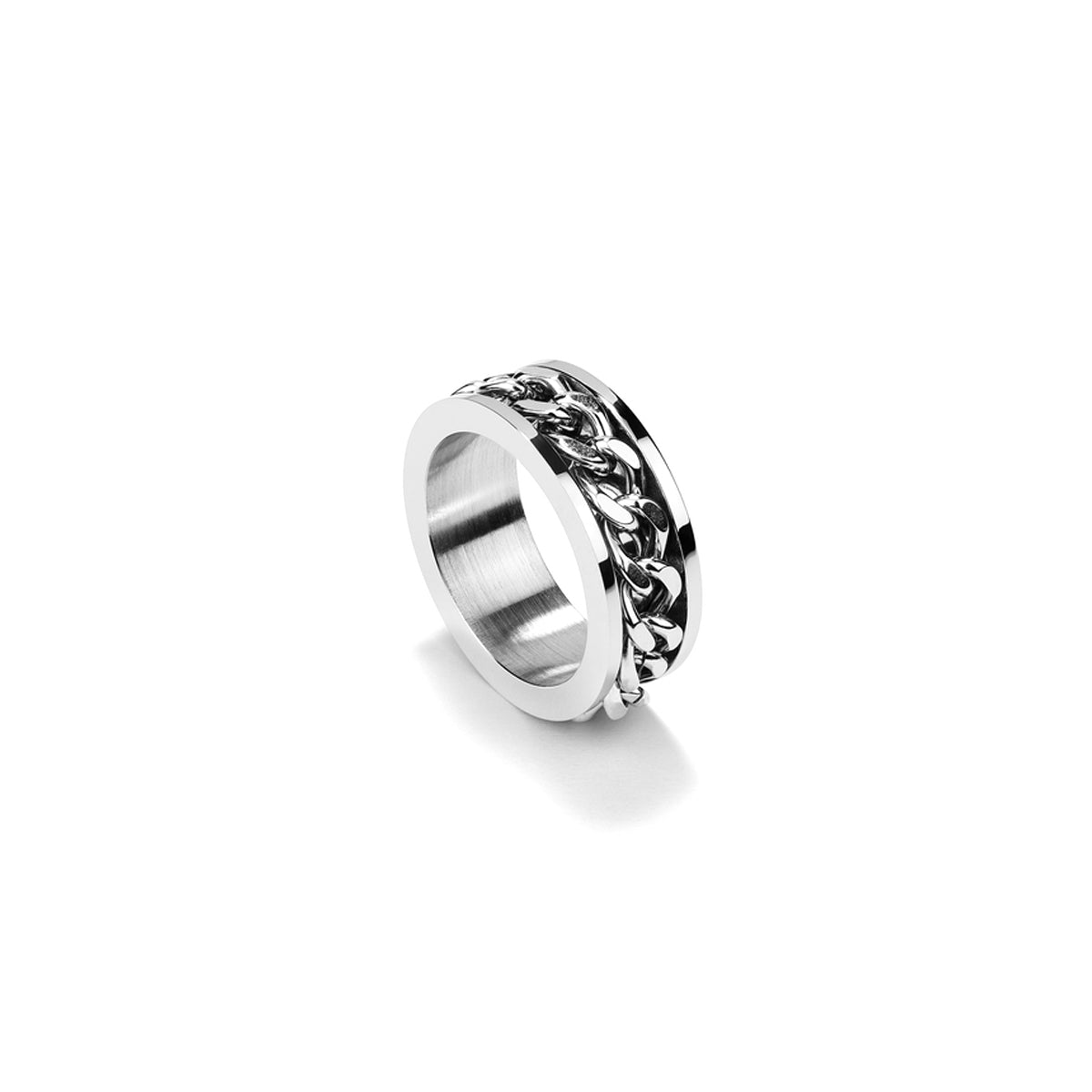 RADIANT JEWELS RH000235-24 Schmuck