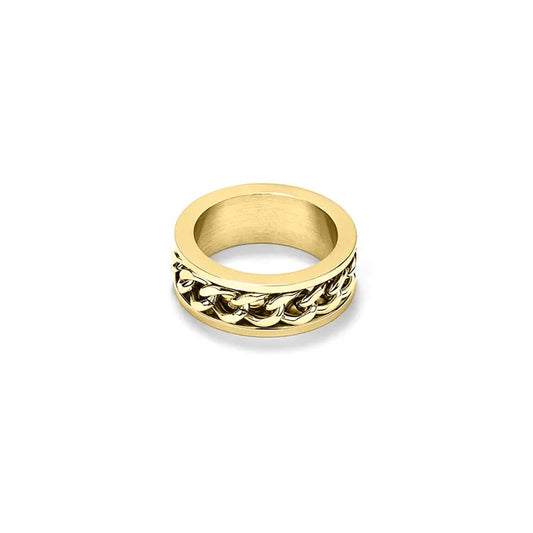 RADIANT JEWELS RH000236-20 Schmuck