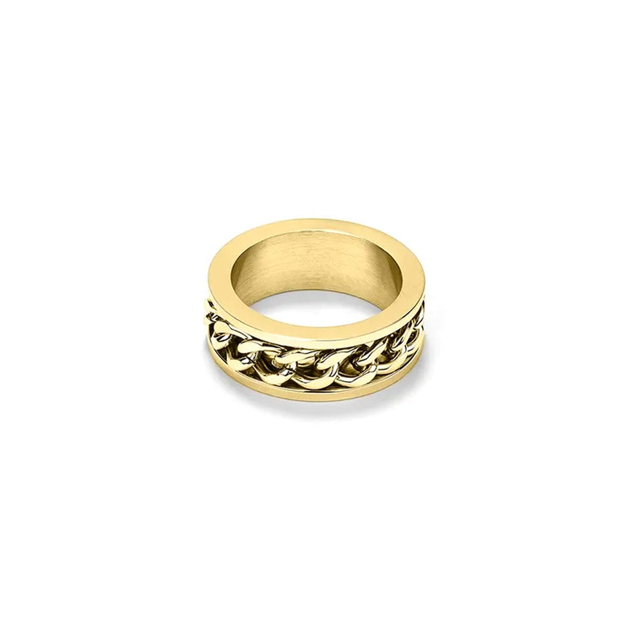 RADIANT JEWELS RH000236-24 Schmuck