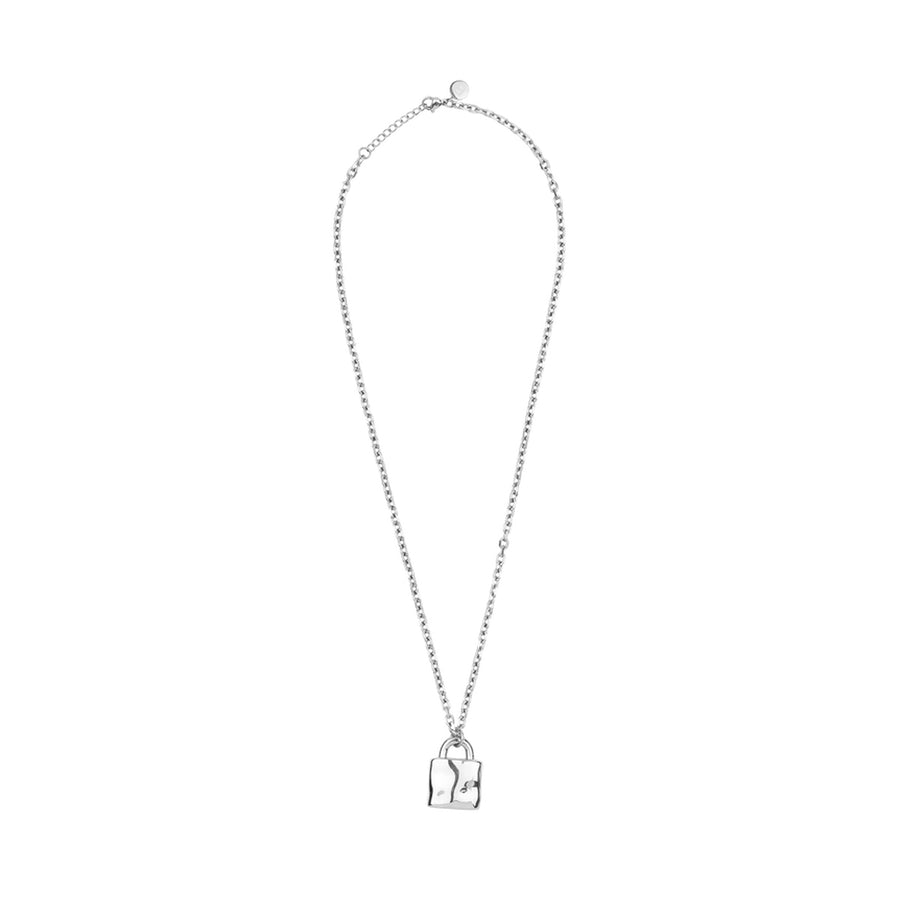 RADIANT JEWELS RH000237 Schmuck ansicht-2