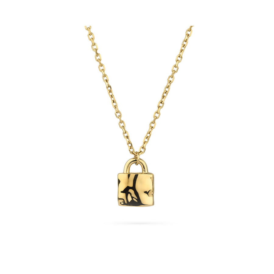 RADIANT JEWELS RH000238 Schmuck