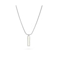 RADIANT JEWELS RH000239 Schmuck ansicht-2