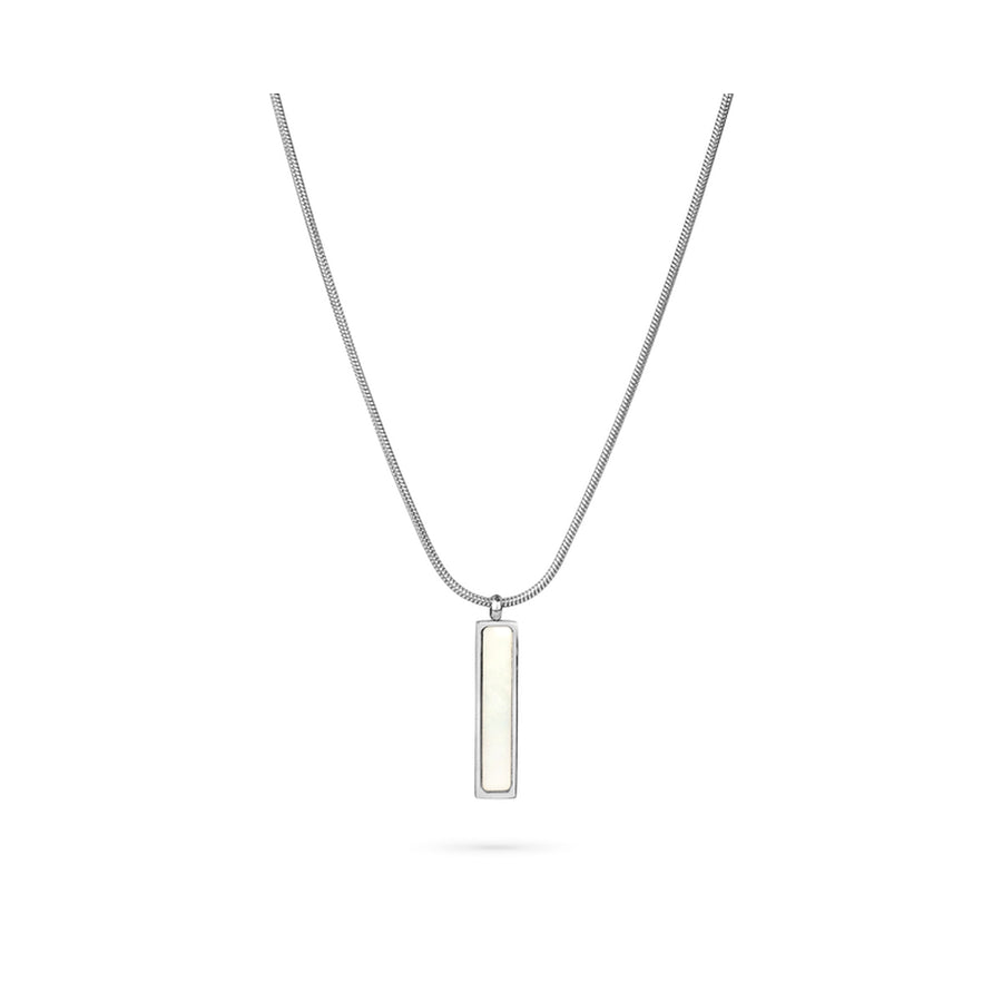 RADIANT JEWELS RH000239 Schmuck