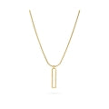 RADIANT JEWELS RH000240 Schmuck ansicht-2