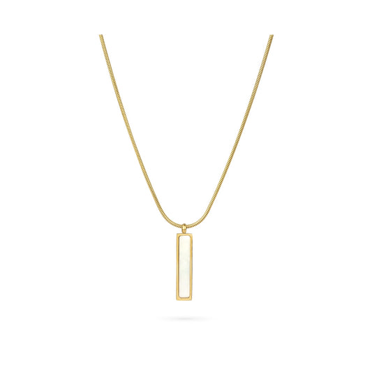 RADIANT JEWELS RH000240 Schmuck