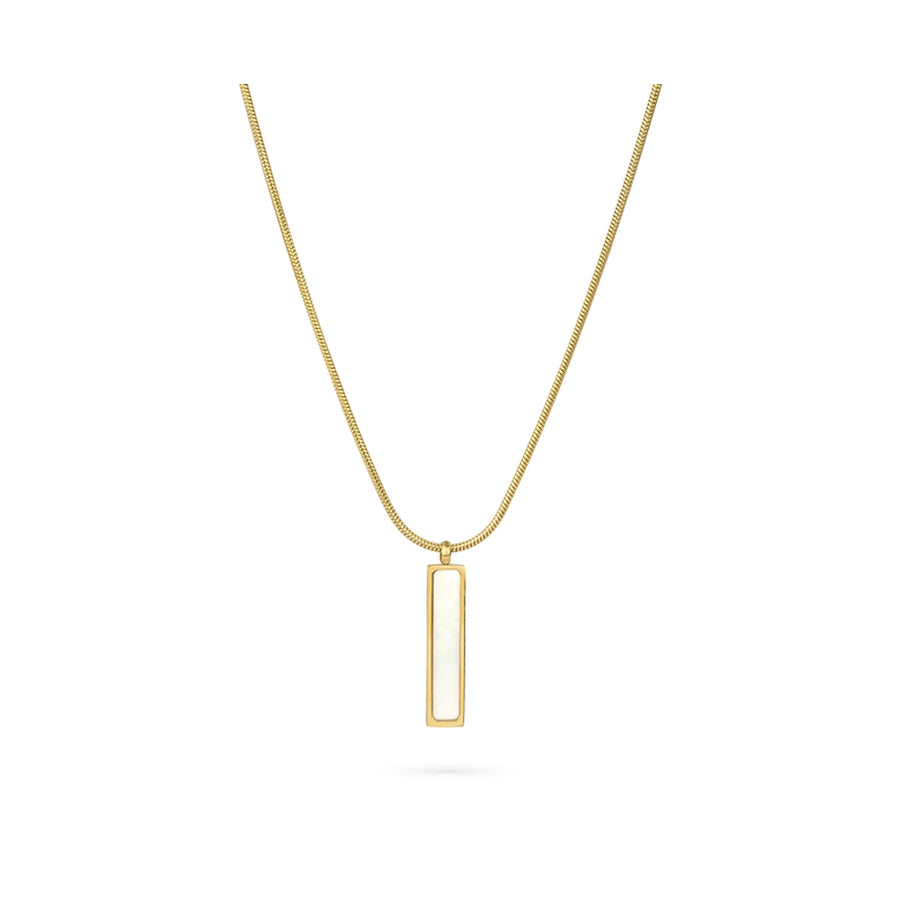 RADIANT JEWELS RH000240 Schmuck