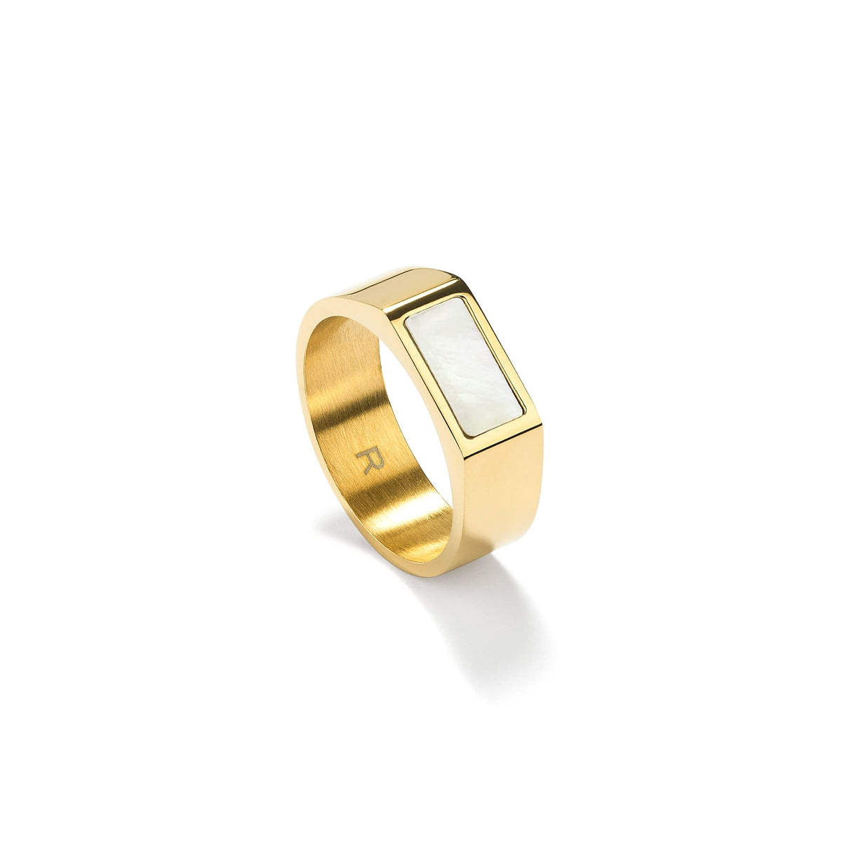 RADIANT JEWELS RH000242-26 Schmuck ansicht-3