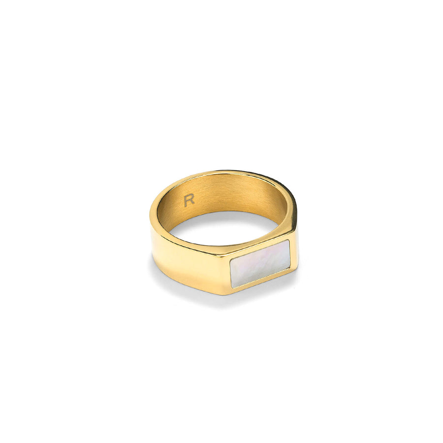 RADIANT JEWELS RH000242-26 Schmuck