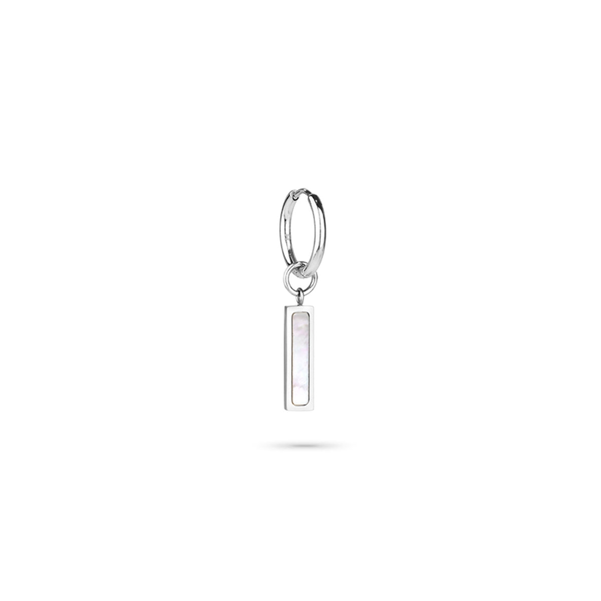 RADIANT JEWELS RH000243 Schmuck ansicht-3