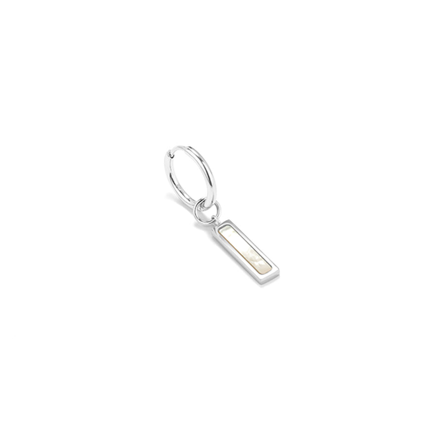 RADIANT JEWELS RH000243 Schmuck