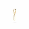 RADIANT JEWELS RH000244 Schmuck ansicht-2