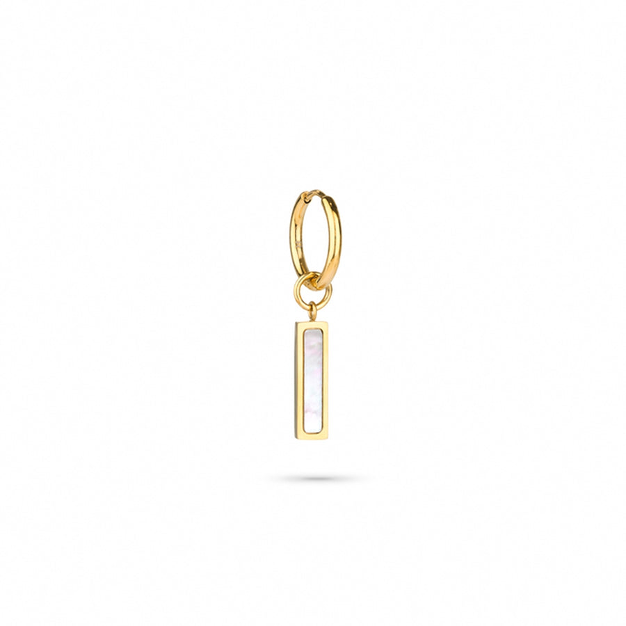 RADIANT JEWELS RH000244 Schmuck