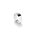 RADIANT JEWELS RH000245-24 Schmuck ansicht-3