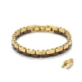 RADIANT JEWELS RH000248 Schmuck ansicht-2