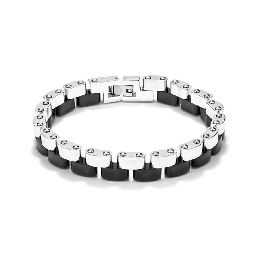 RADIANT JEWELS RH000249 Schmuck ansicht-2