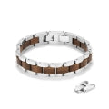 RADIANT JEWELS RH000250 Schmuck ansicht-2