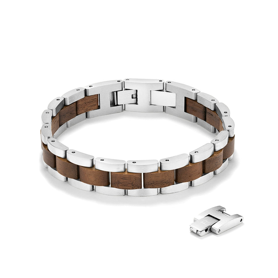 RADIANT JEWELS RH000250 Schmuck