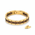 RADIANT JEWELS RH000251 Schmuck ansicht-2