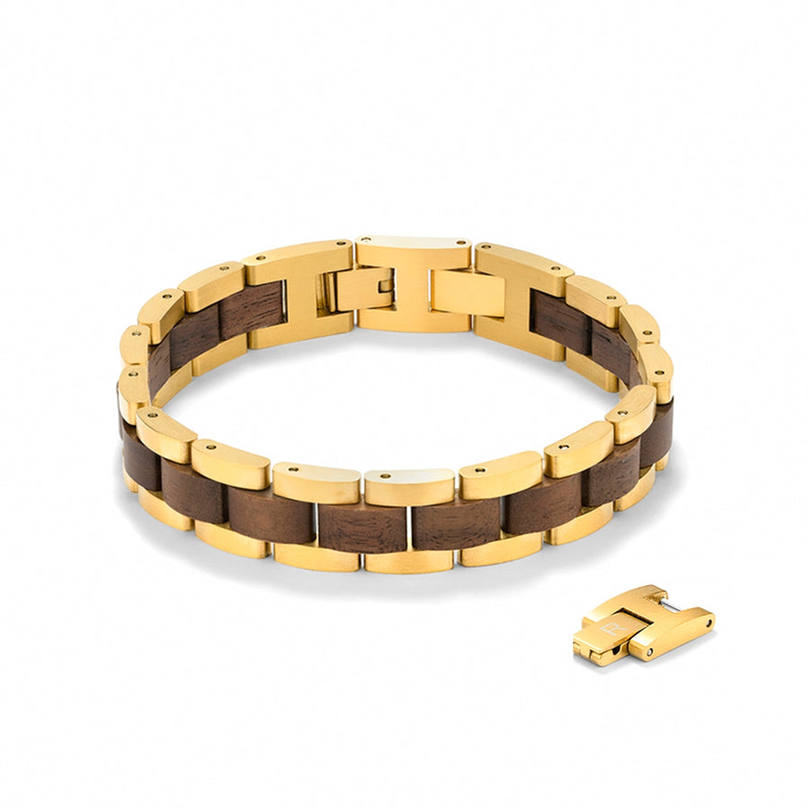 RADIANT JEWELS RH000251 Schmuck