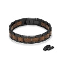 RADIANT JEWELS RH000252 Schmuck ansicht-2