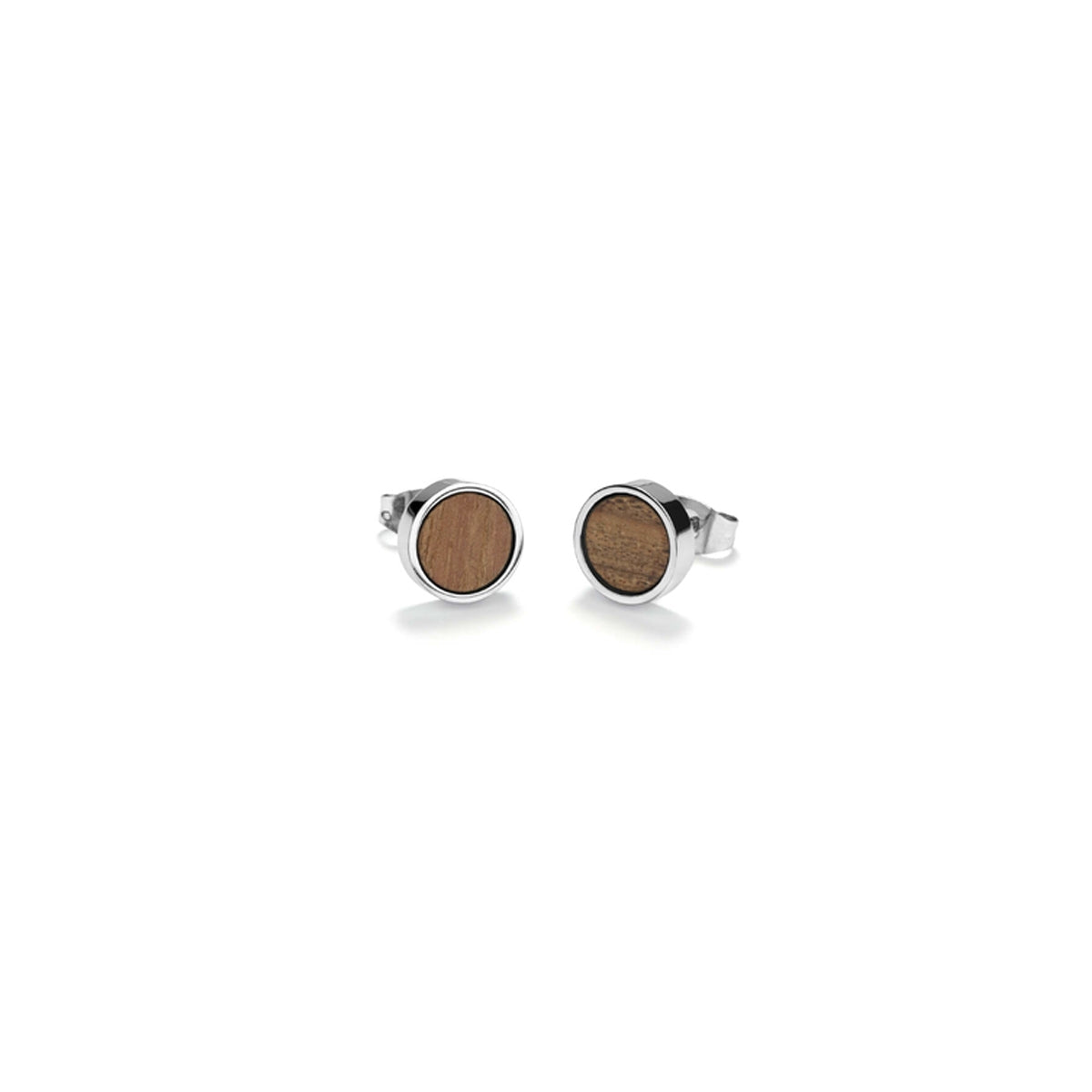 RADIANT JEWELS RH000253 Schmuck ansicht-2