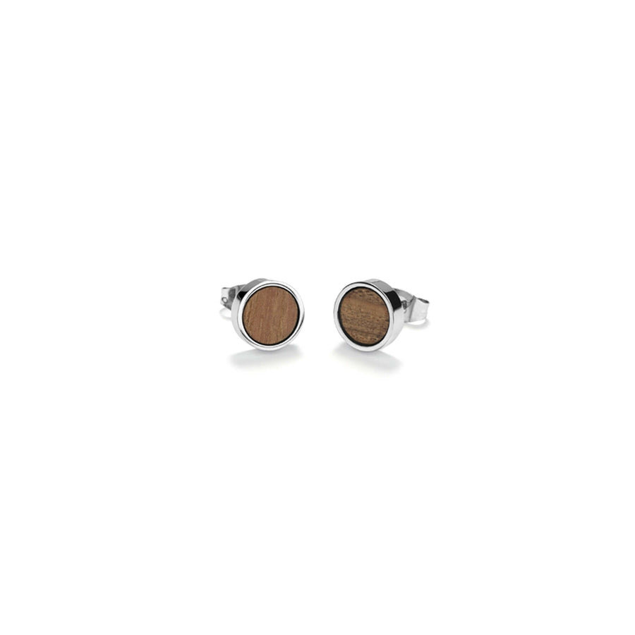 RADIANT JEWELS RH000253 Schmuck ansicht-2