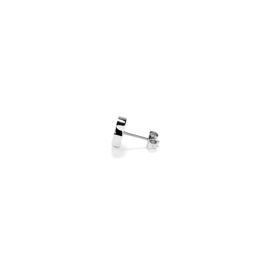 RADIANT JEWELS RH000253 Schmuck